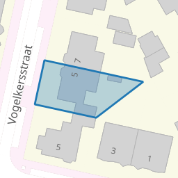 Perceel GVH30-AN-1336