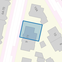 Perceel GVH30-AN-1339