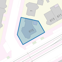 Perceel GVH30-AN-1357