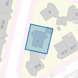 Perceel GVH30-AN-1358