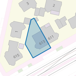 Perceel GVH30-AN-1359