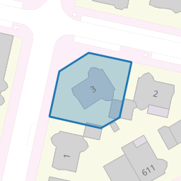 Perceel GVH30-AN-1361