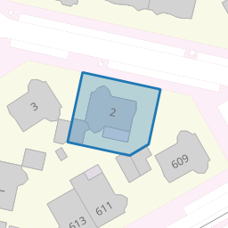 Perceel GVH30-AN-1362