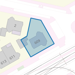 Perceel GVH30-AN-1363