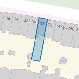 Perceel GVH30-AN-1386