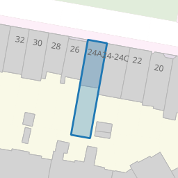 Perceel GVH30-AN-1388