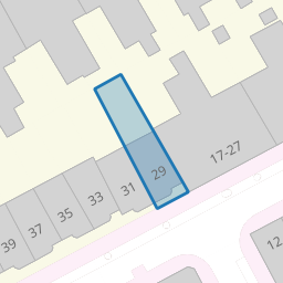 Perceel GVH30-AN-1404