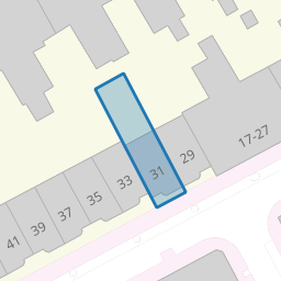 Perceel GVH30-AN-1405