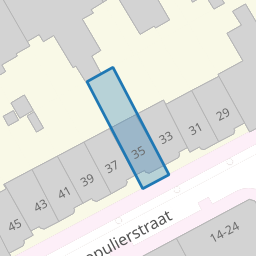 Perceel GVH30-AN-1407