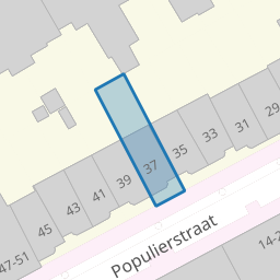 Perceel GVH30-AN-1408