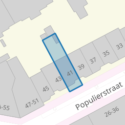 Perceel GVH30-AN-1410