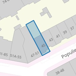 Perceel GVH30-AN-1412