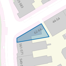 Perceel GVH30-AN-1413