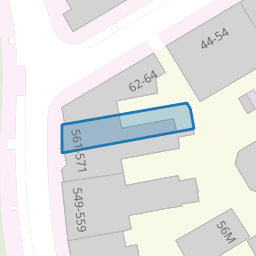 Perceel GVH30-AN-1414