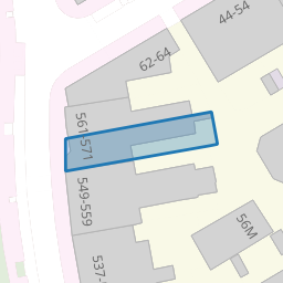 Perceel GVH30-AN-1415