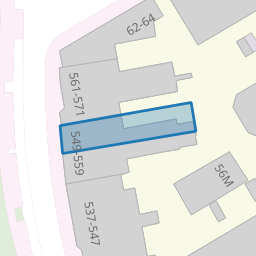 Perceel GVH30-AN-1416