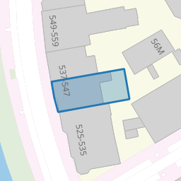 Perceel GVH30-AN-1419