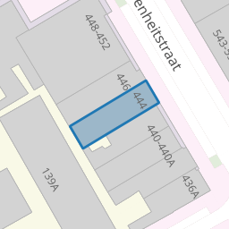 Perceel GVH30-AN-1426