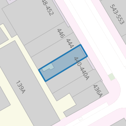 Perceel GVH30-AN-1427