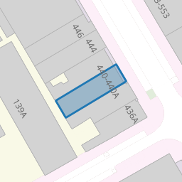 Perceel GVH30-AN-1428