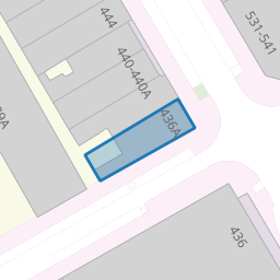 Perceel GVH30-AN-1430