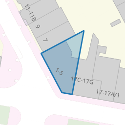 Perceel GVH30-AN-1433