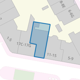 Perceel GVH30-AN-1435