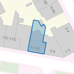 Perceel GVH30-AN-1436