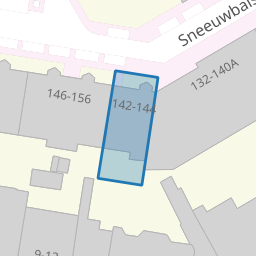 Perceel GVH30-AN-1447