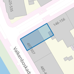 Perceel GVH30-AN-1485