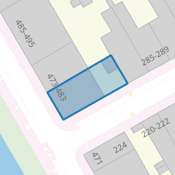 Perceel GVH30-AN-1490