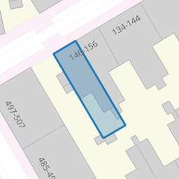 Perceel GVH30-AN-1491