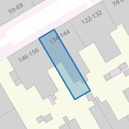 Perceel GVH30-AN-1493