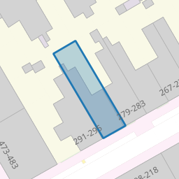 Perceel GVH30-AN-1498