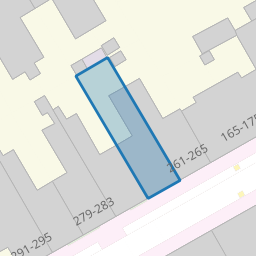 Perceel GVH30-AN-1501