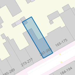 Perceel GVH30-AN-1502