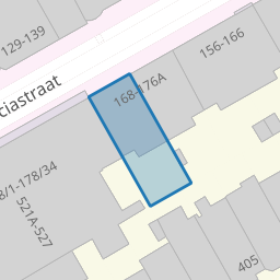 Perceel GVH30-AN-1505