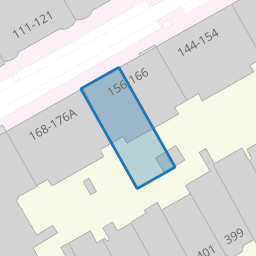 Perceel GVH30-AN-1507