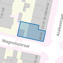 Perceel GVH30-AN-1517