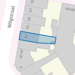 Perceel GVH30-AN-1525