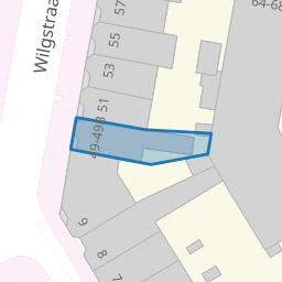 Perceel GVH30-AN-1526