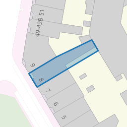 Perceel GVH30-AN-1528