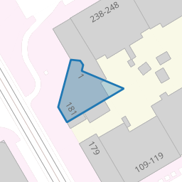 Perceel GVH30-AN-1541