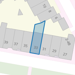 Perceel GVH30-AN-1545