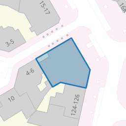 Perceel GVH30-AN-1551