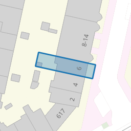 Perceel GVH30-AN-1580