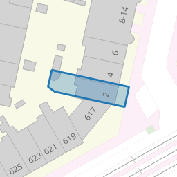 Perceel GVH30-AN-1582