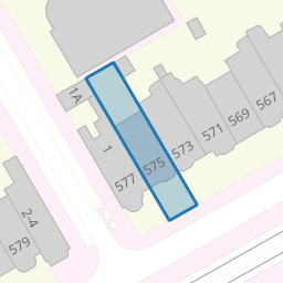 Perceel GVH30-AN-1585