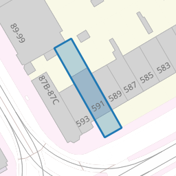 Perceel GVH30-AN-1617