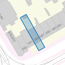 Perceel GVH30-AN-1618